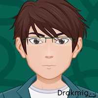 Avatar Daniel Reymundo Andrade