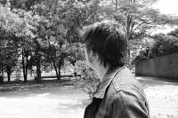 Avatar Hector Fabian Melo Valero