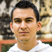 Avatar Luis Manuel Navarro Rangel