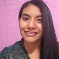 Avatar Griselda Juárez López