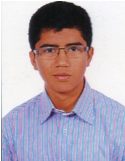 Avatar Luis Ojeda