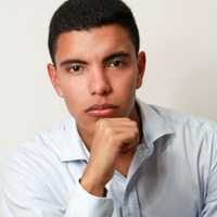 Avatar Luis Rivas