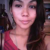 Avatar Li Eraso