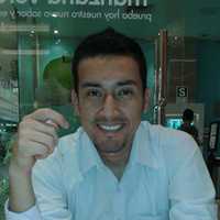 Avatar Miguel angel nieves yzaguirre