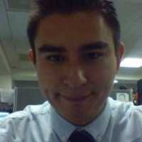 Avatar Omar  Said Cordero Lugo