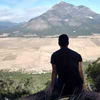 Avatar Ricardo Ruiz