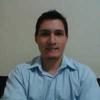 Avatar Stalin Alvarado