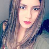 Avatar Tamara Nuñez Padilla