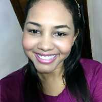 Avatar Tatiana Paola Caballero Sabalza