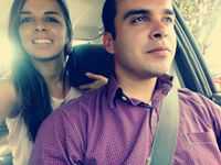Avatar Wilbertson Mojica