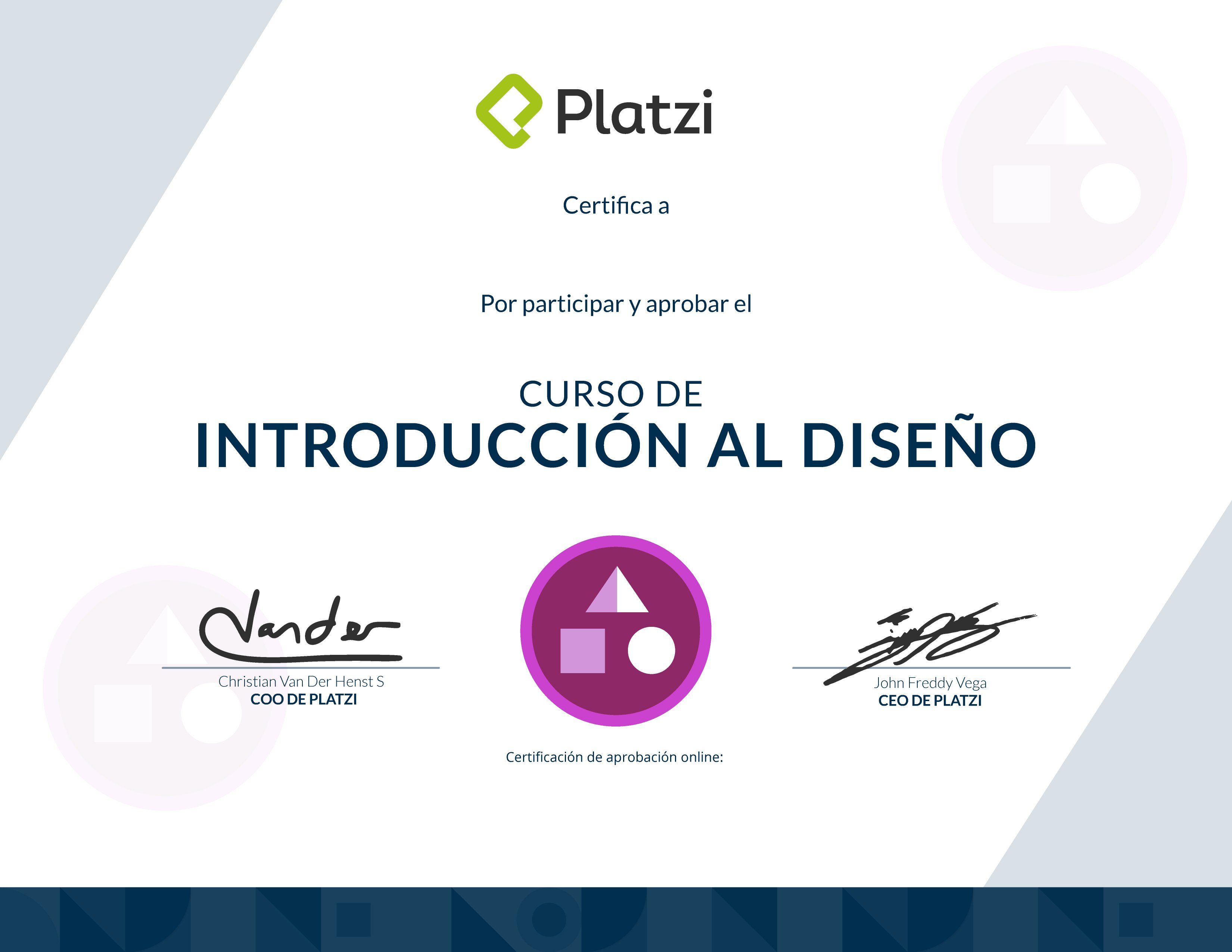 Diploma