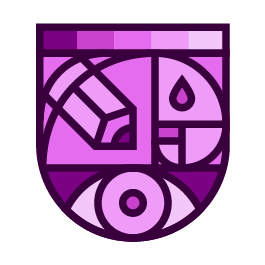 school-emblem