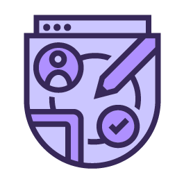 school-emblem