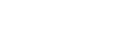 ASU + GSV Summit