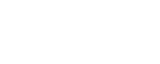 Unity