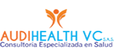 RiGS | Riesgos y gestión de sistemas de salud